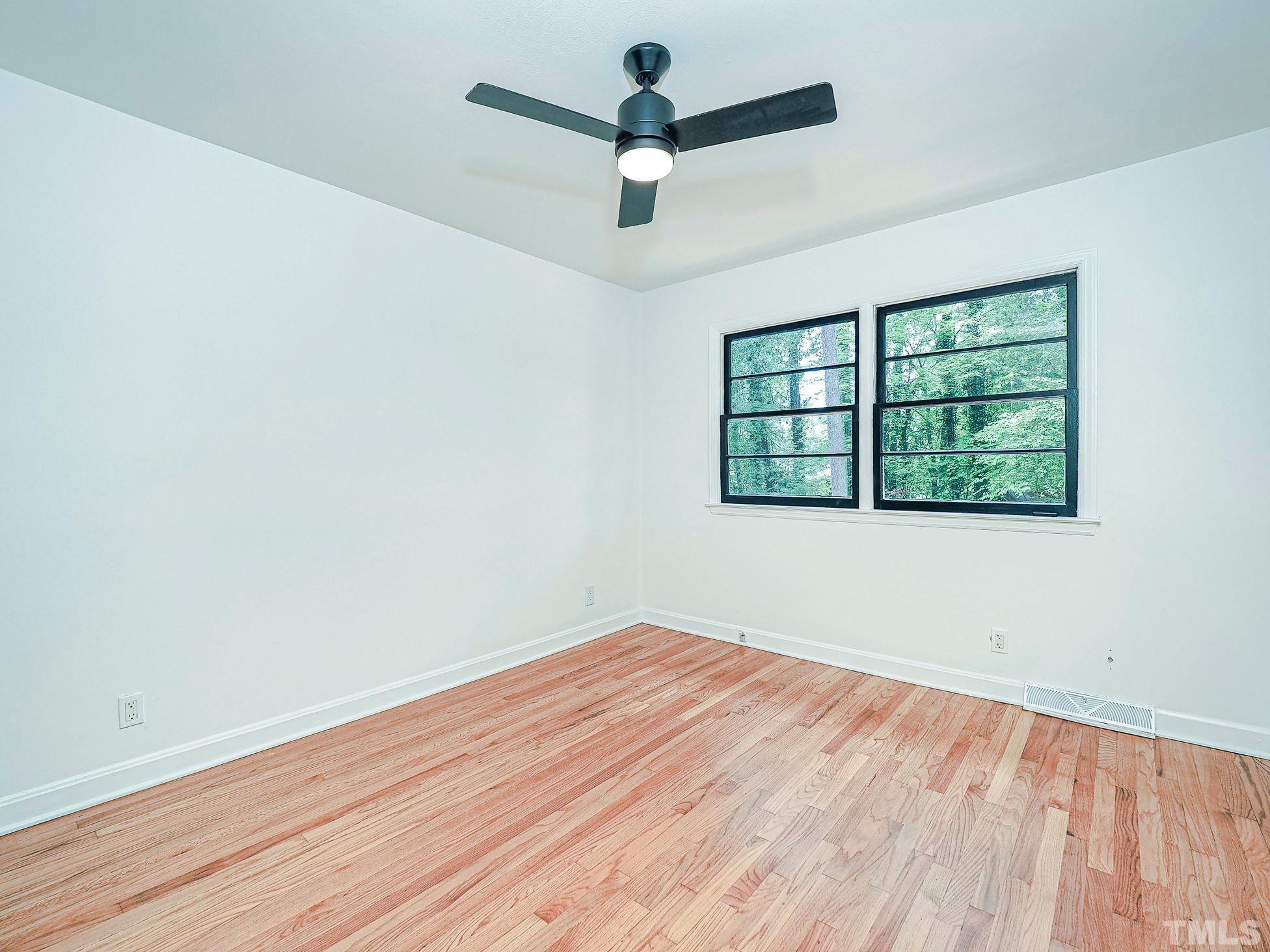 3308 Dixon Road Durham, NC 27707 - Photo 14 of 21 Gallery Image 14