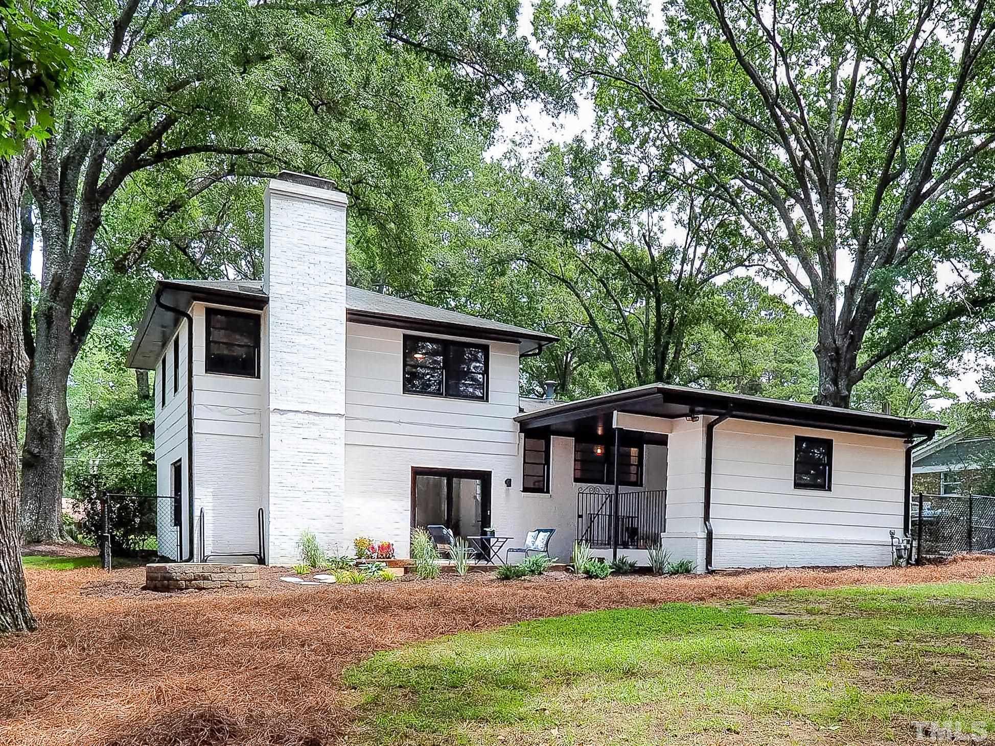 3308 Dixon Road Durham, NC 27707 - Photo 20 of 21 Gallery Image 20