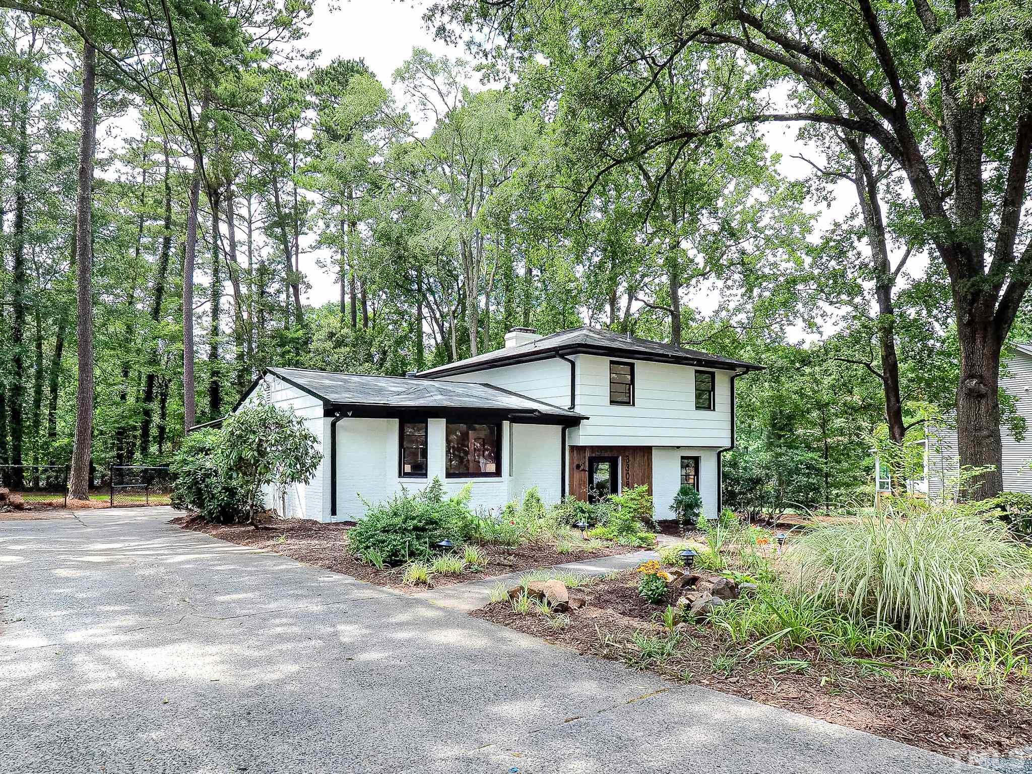 3308 Dixon Road Durham, NC 27707 - Photo 3 of 21 Gallery Image 3
