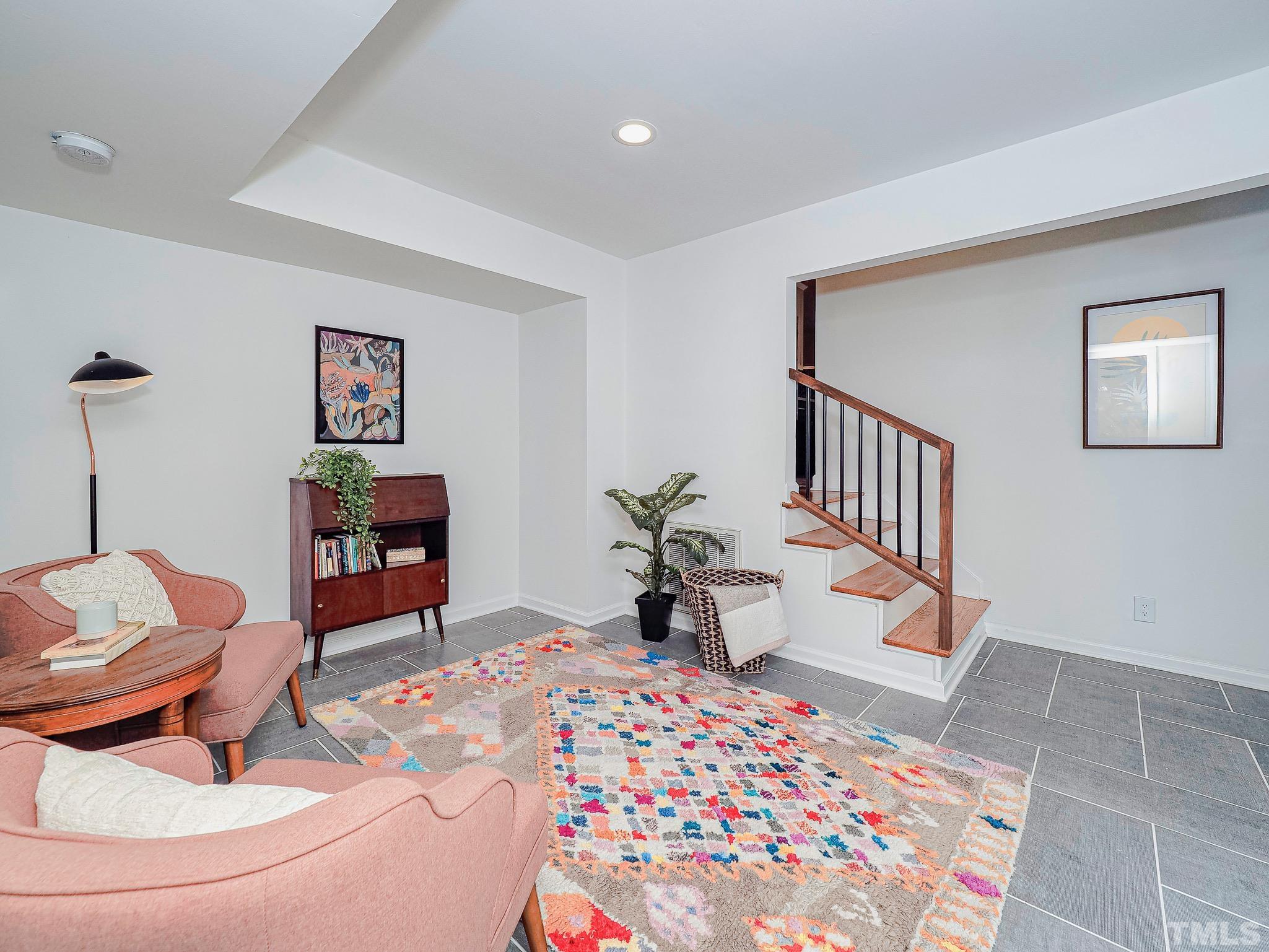 3308 Dixon Road Durham, NC 27707 - Photo 7 of 21 Gallery Image 7
