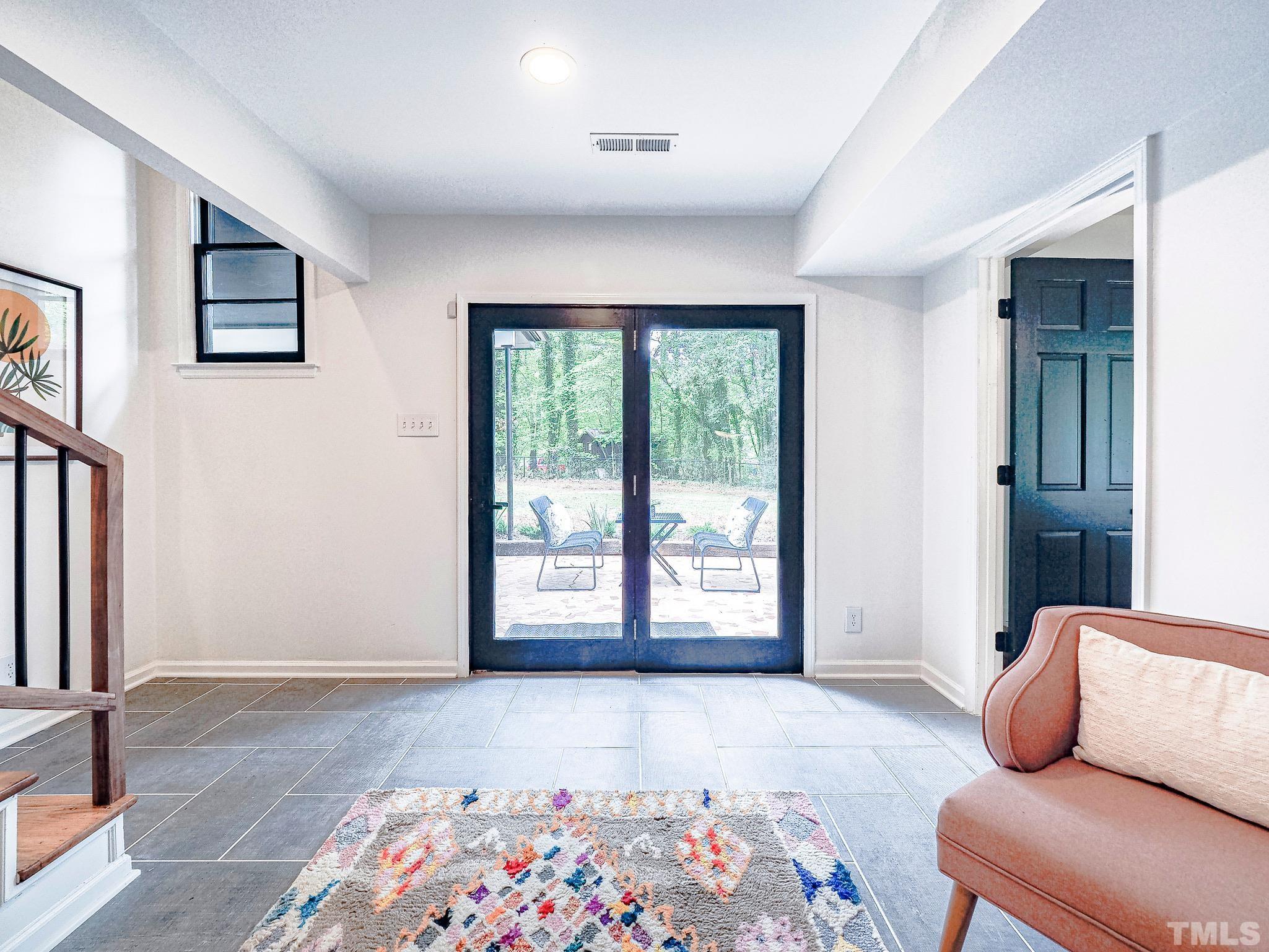 3308 Dixon Road Durham, NC 27707 - Photo 8 of 21 Gallery Image 8