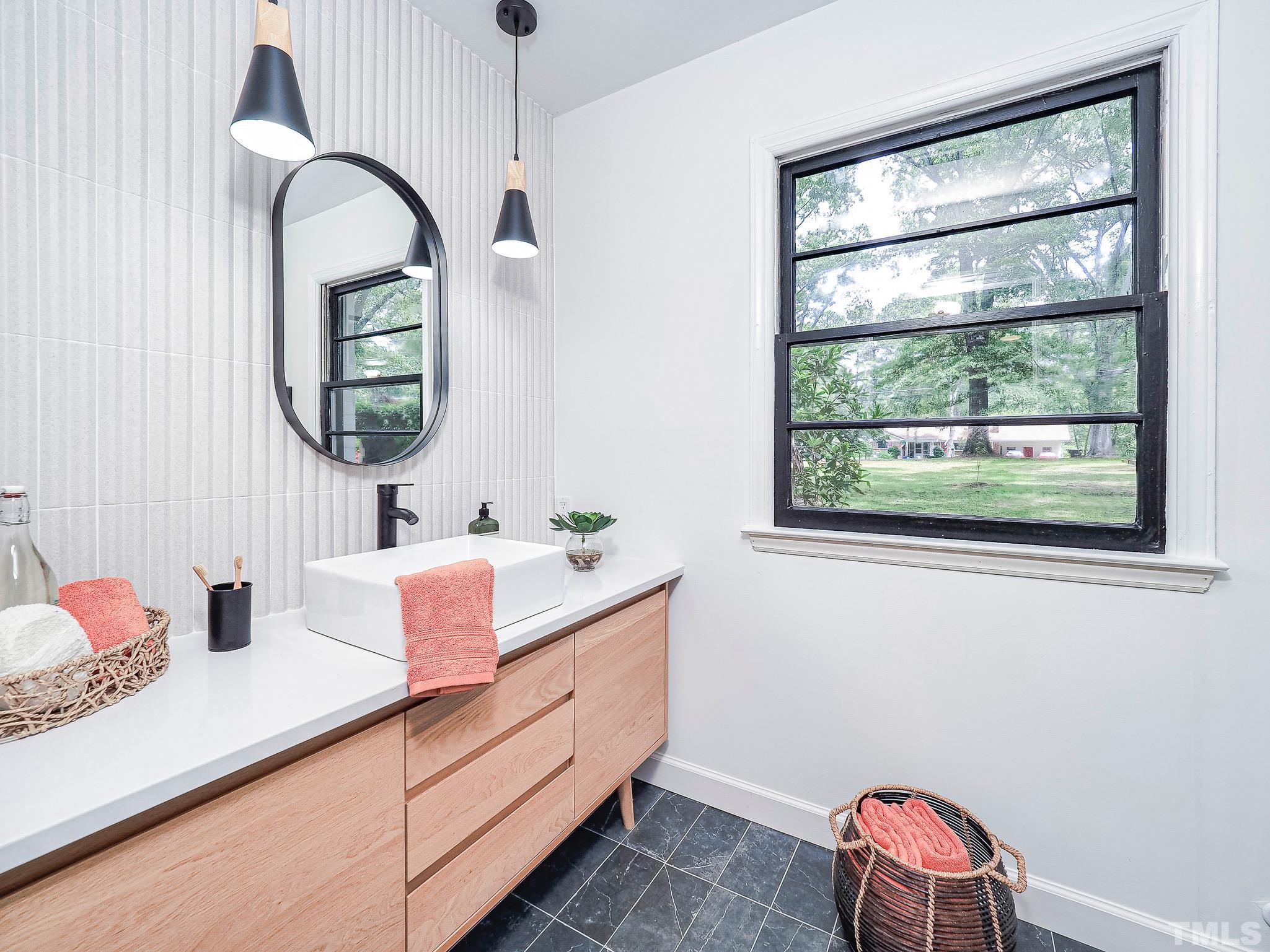 3308 Dixon Road Durham, NC 27707 - Photo 10 of 21 Gallery Image 10