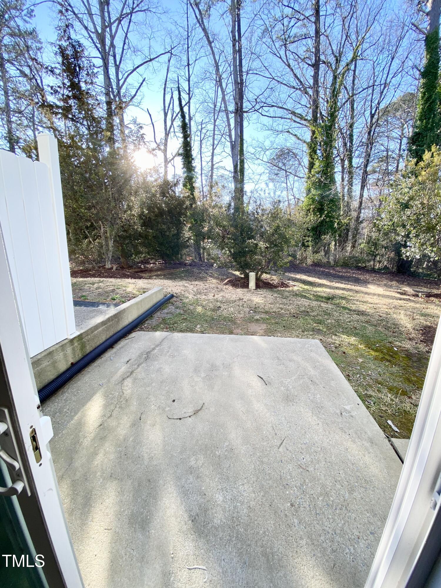 2114 Stoney Spring Drive Raleigh, NC 27610 - Photo 19 of 19 1011CB60-1767-43E6-BD5C-A5C2532BFABF