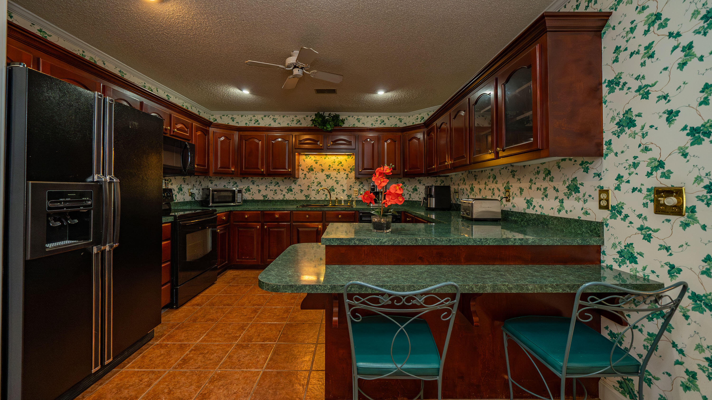 251 Dreher Street Lexington, SC 29072 - Photo 32 of 78