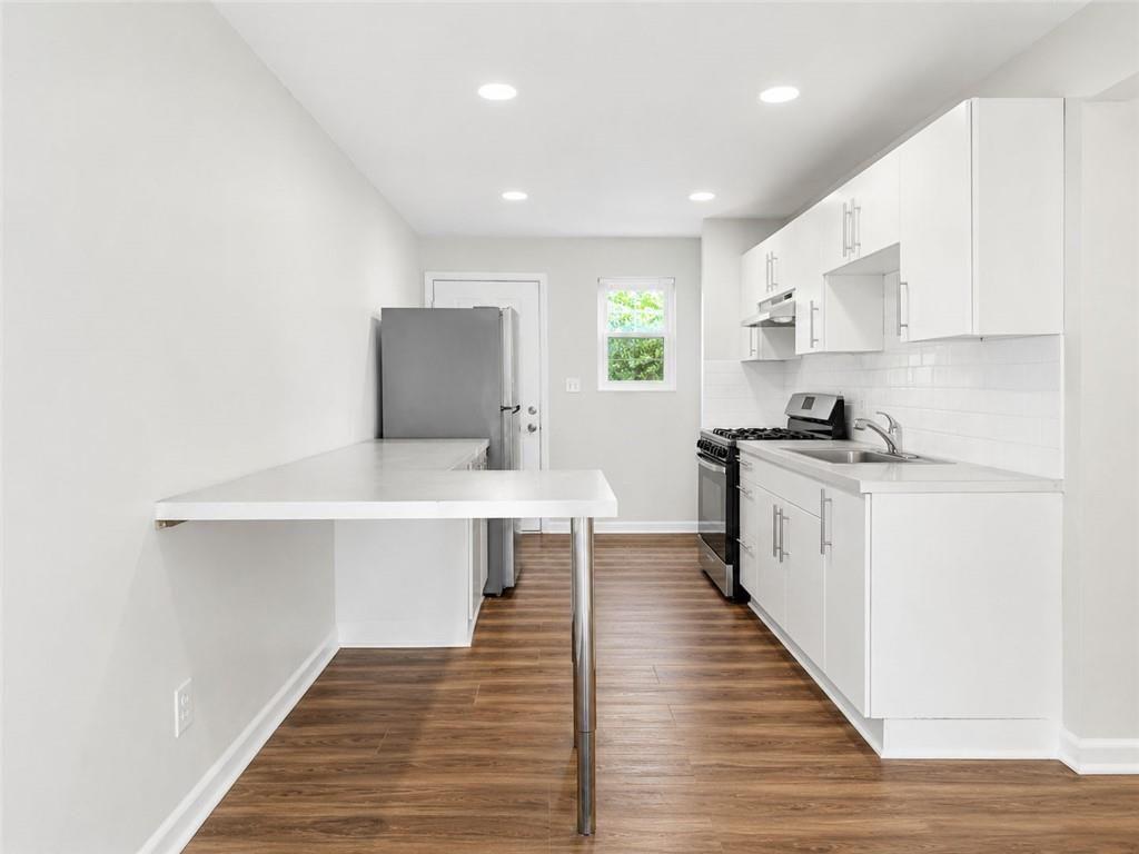 3193 East Point Street, Unit 4 Atlanta, GA 30344 - Photo 6 of 20