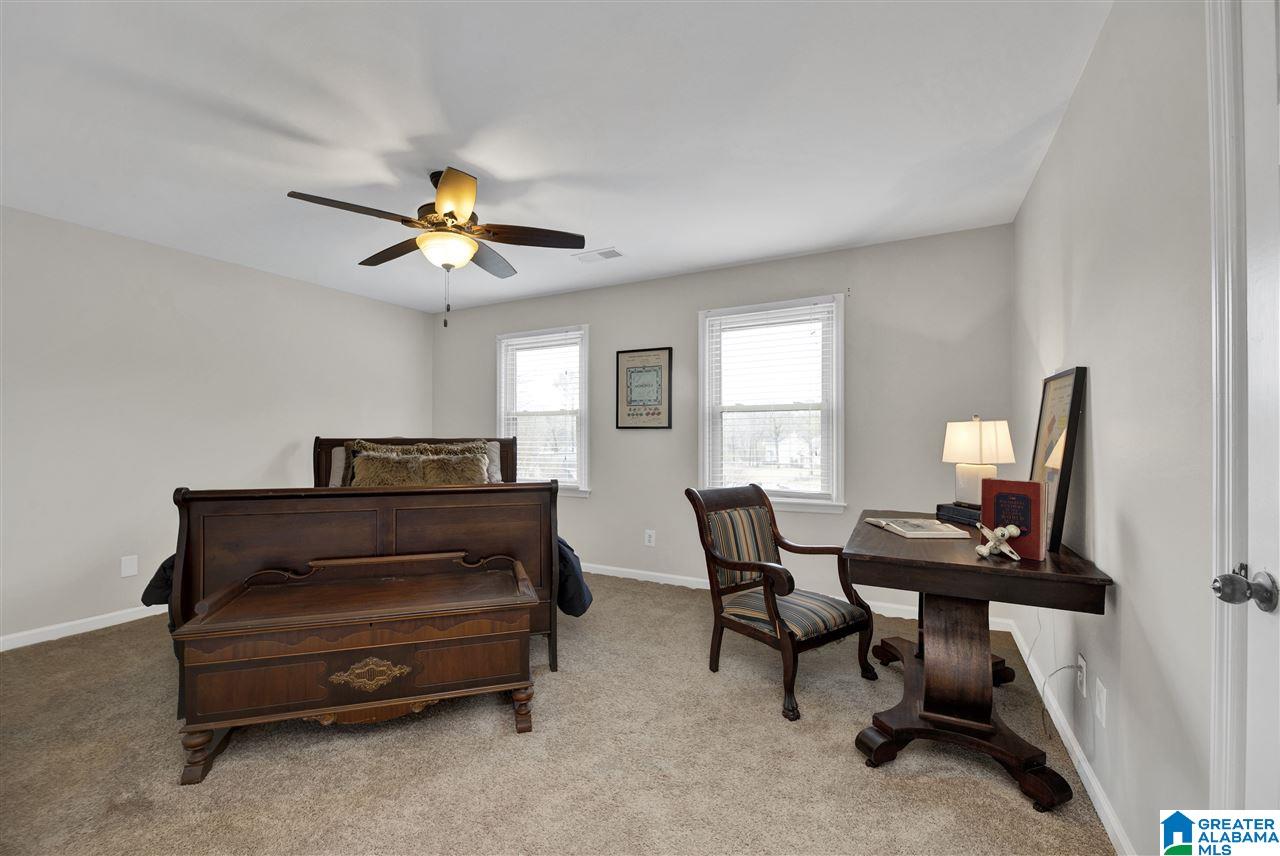 5216 Harvest Ridge Lane Birmingham, AL 35242 - Photo 29 of 46