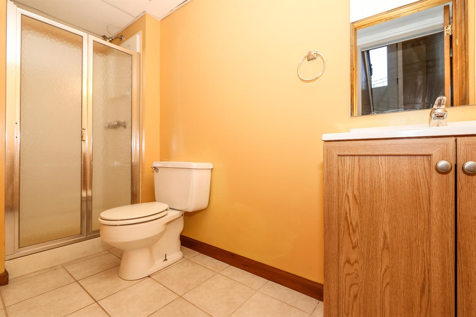 10799 Pleasant Ridge Road Alexandria, KY 41001 - Photo 20 of 36 Gallery Image 20