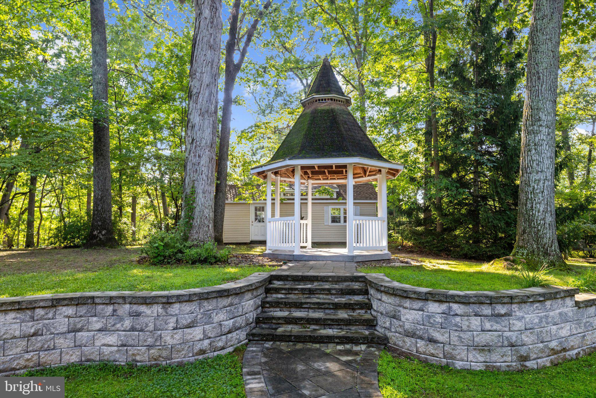 606 Sandy Hill Road Severn, MD 21144 - Photo 65 of 78 Gallery Image 65