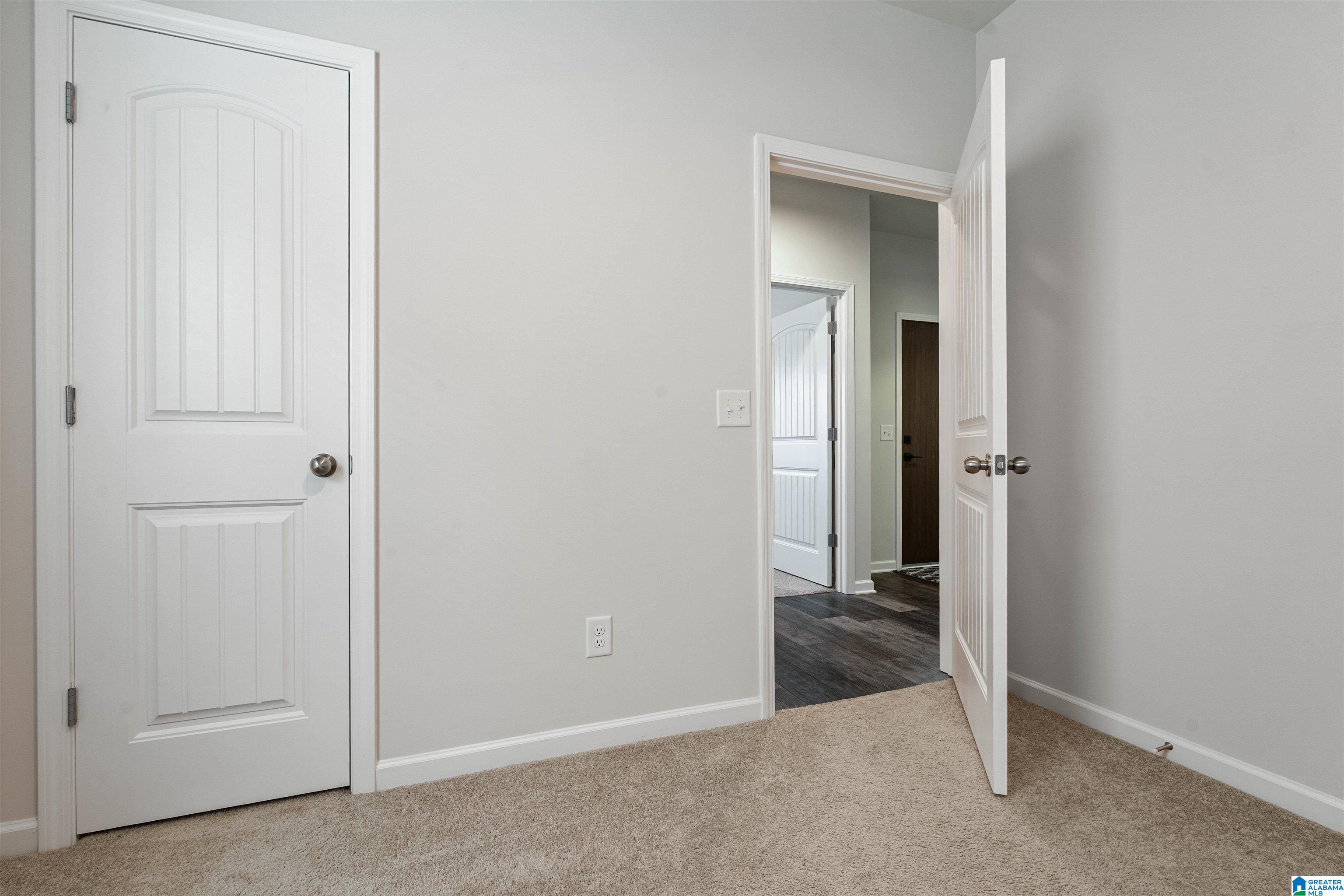 164 Moores Spring Road Montevallo, AL 35115 - Photo 28 of 33
