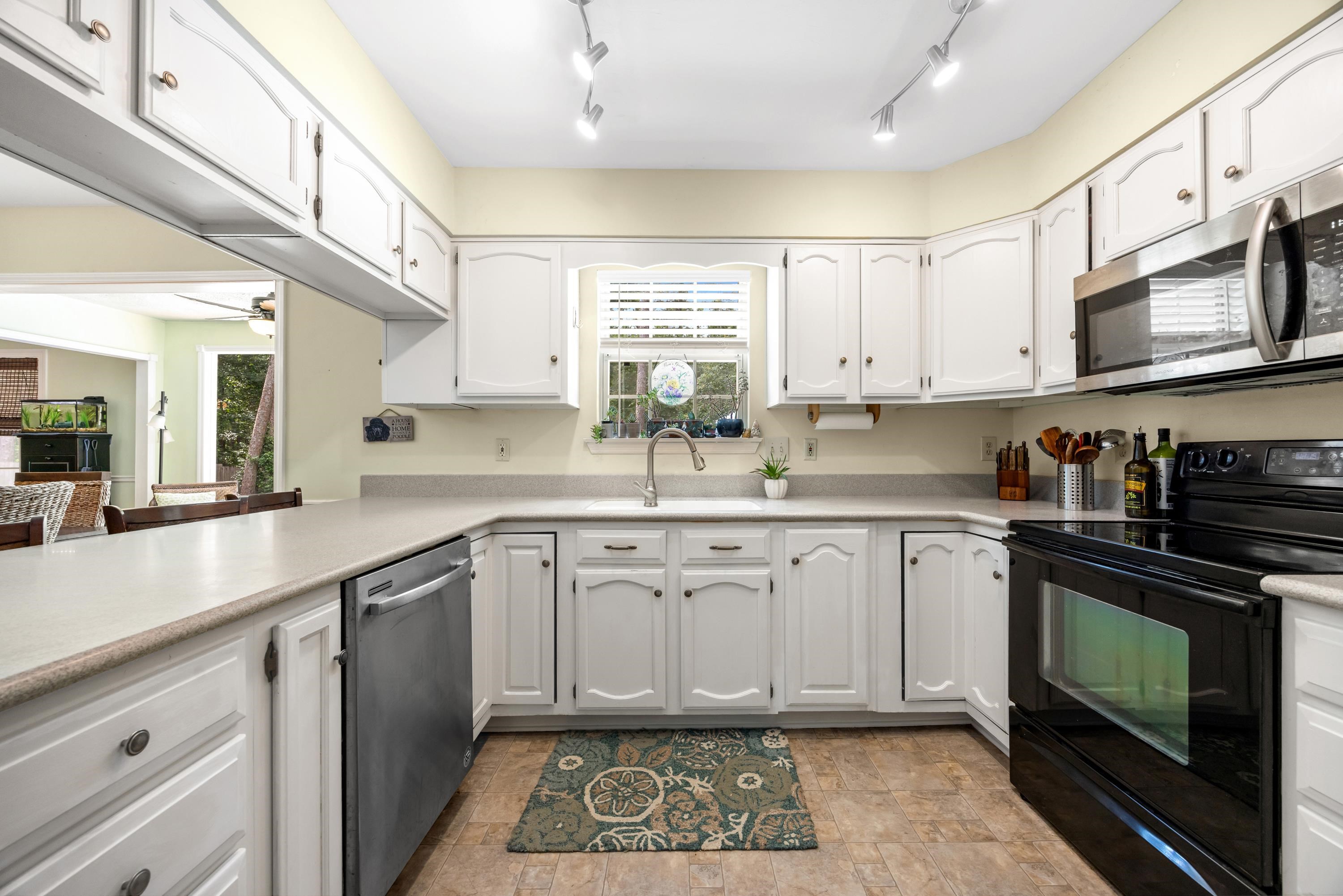 2321 Haverhill Road Tallahassee, FL 32312 - Photo 28 of 70