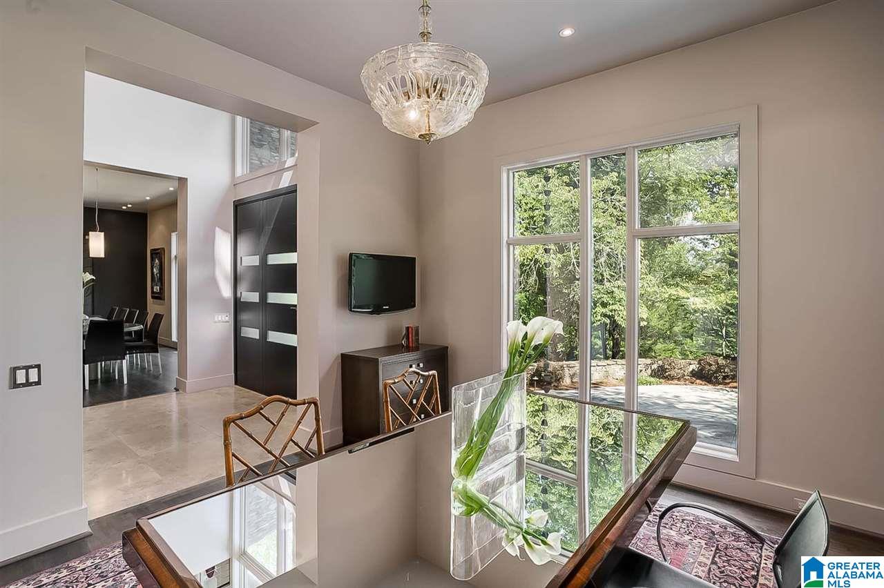 3747 Montrose Road Birmingham, AL 35213 - Photo 6 of 50