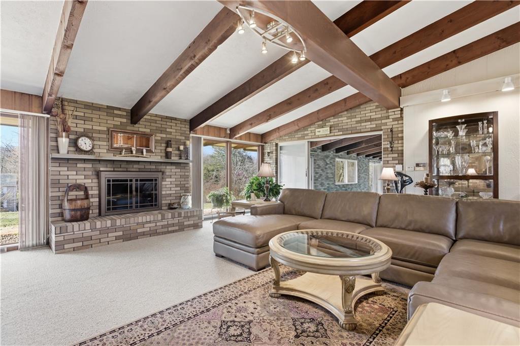 45 Newgate Road Pittsburgh, PA 15202 - Photo 7 of 50 Gallery Image 7