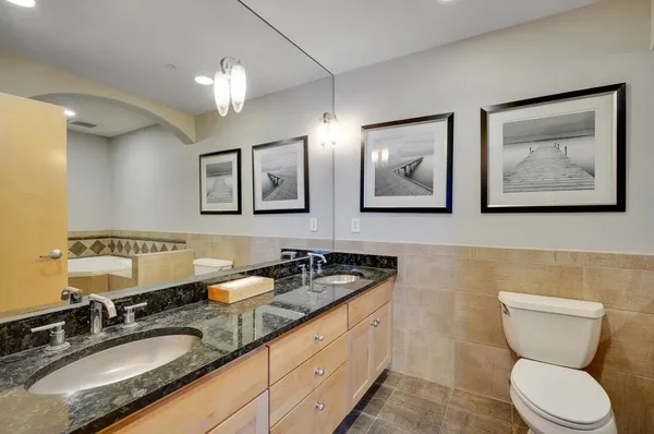 $3,150 | 607 South Washington Avenue, Unit 101, Minneapolis, MN 55415