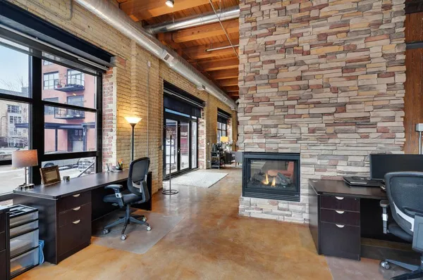 $3,150 | 607 South Washington Avenue, Unit 101, Minneapolis, MN 55415