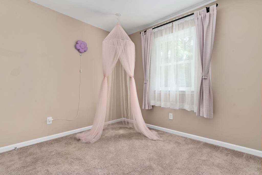 3101 Cinnamon Circle Raleigh, NC 27610 - Photo 26 of 28 Photo 26