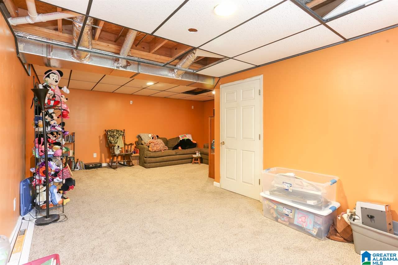 330 Wooden Trace Circle Springville, AL 35146 - Photo 27 of 32