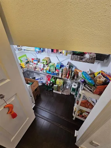 $585,000 | 6442 Golden Dewdrop Trail, Windermere, FL 34786