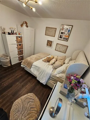 $585,000 | 6442 Golden Dewdrop Trail, Windermere, FL 34786