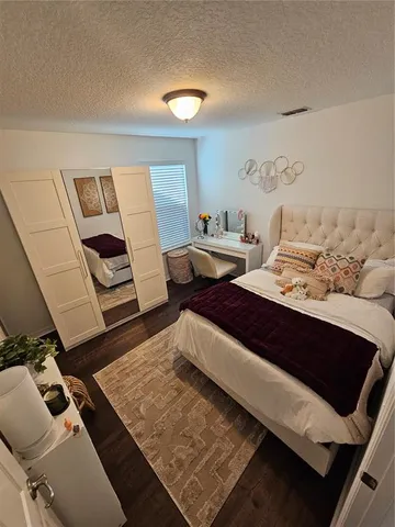 $585,000 | 6442 Golden Dewdrop Trail, Windermere, FL 34786