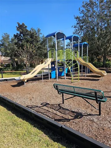 $585,000 | 6442 Golden Dewdrop Trail, Windermere, FL 34786