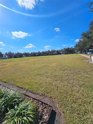 $585,000 | 6442 Golden Dewdrop Trail, Windermere, FL 34786