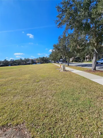 $585,000 | 6442 Golden Dewdrop Trail, Windermere, FL 34786