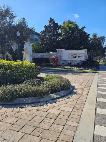 $585,000 | 6442 Golden Dewdrop Trail, Windermere, FL 34786