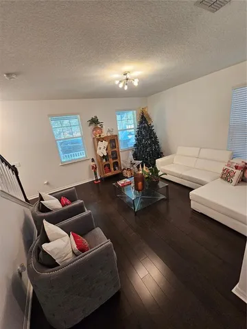 $585,000 | 6442 Golden Dewdrop Trail, Windermere, FL 34786