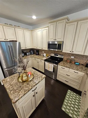 $585,000 | 6442 Golden Dewdrop Trail, Windermere, FL 34786