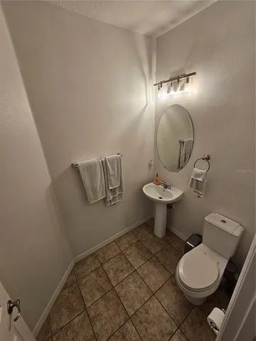 $585,000 | 6442 Golden Dewdrop Trail, Windermere, FL 34786