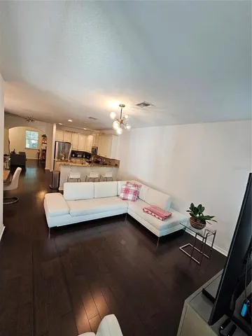 $585,000 | 6442 Golden Dewdrop Trail, Windermere, FL 34786