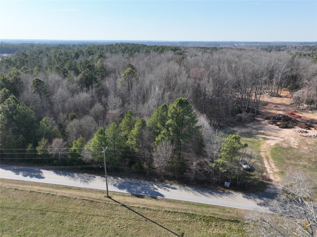 602 Templeton Road Laurens, SC 29360 - Photo 3 of 11