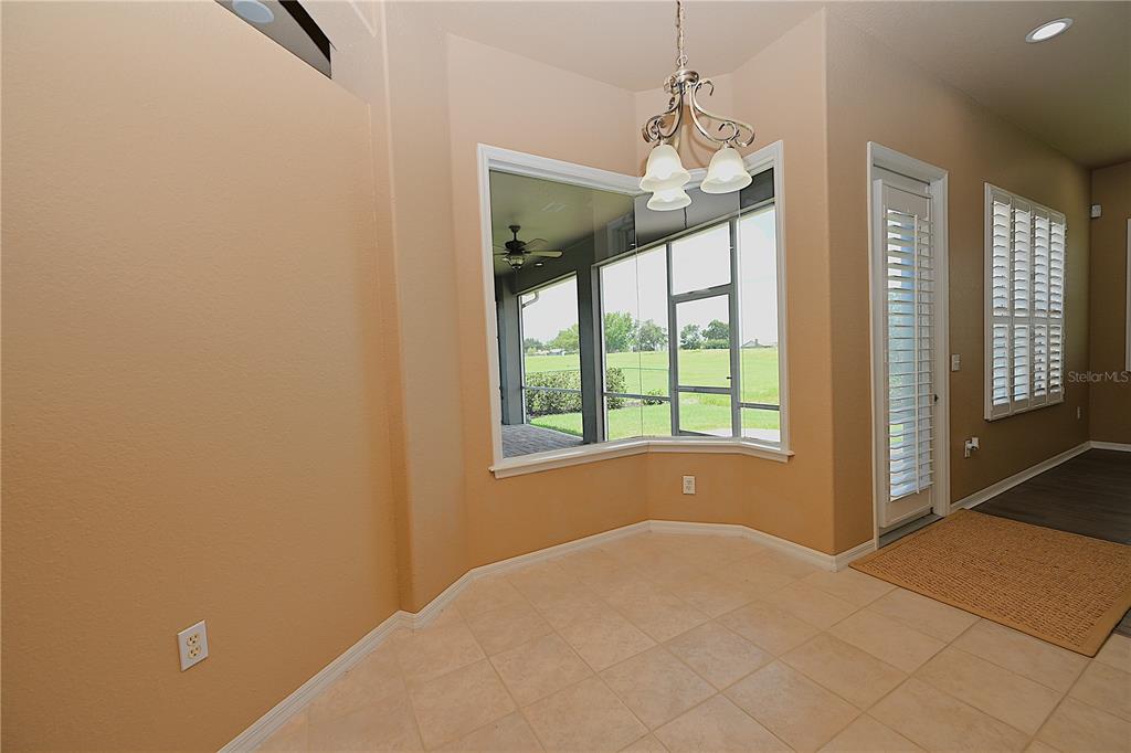 2618 High Ridge Drive Lakeland, FL 33812 - Photo 12 of 60