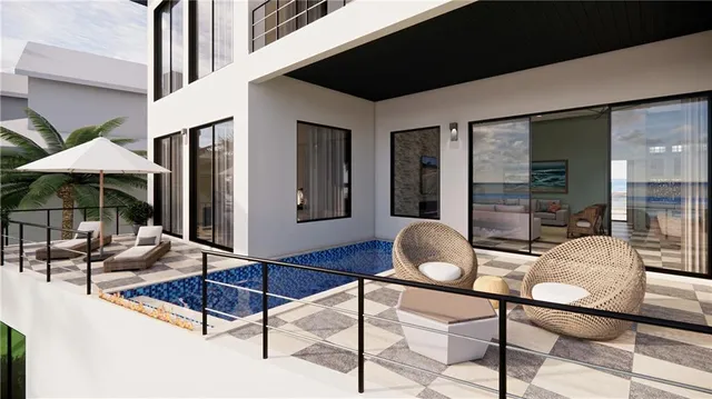 $7,400,000 | 8120 South Ocean Drive, Jensen Beach, FL 34957