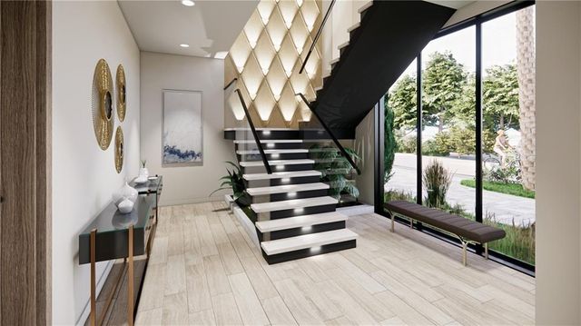 $7,400,000 | 8120 South Ocean Drive, Jensen Beach, FL 34957