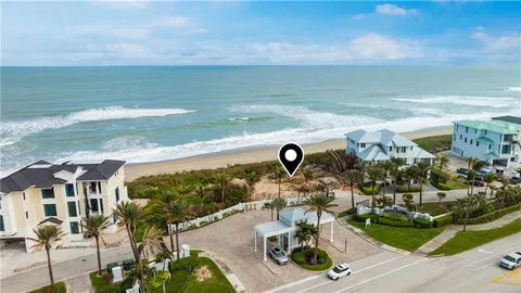 $7,400,000 | 8120 South Ocean Drive, Jensen Beach, FL 34957