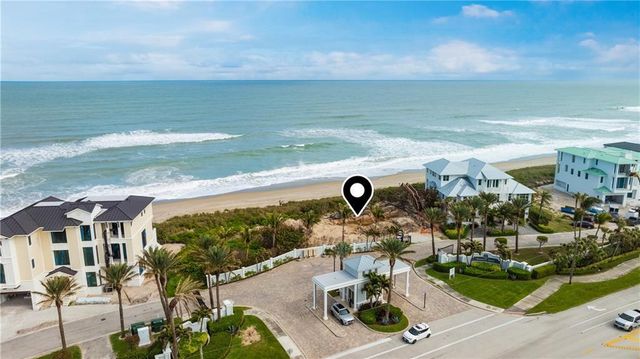$7,400,000 | 8120 South Ocean Drive, Jensen Beach, FL 34957