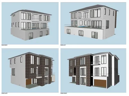 $7,400,000 | 8120 South Ocean Drive, Jensen Beach, FL 34957