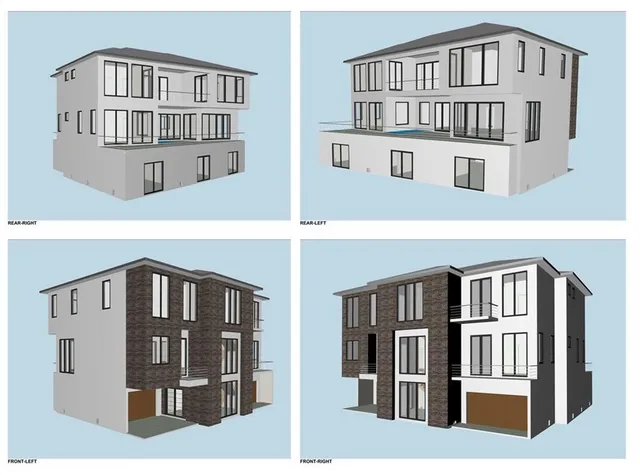 $7,400,000 | 8120 South Ocean Drive, Jensen Beach, FL 34957