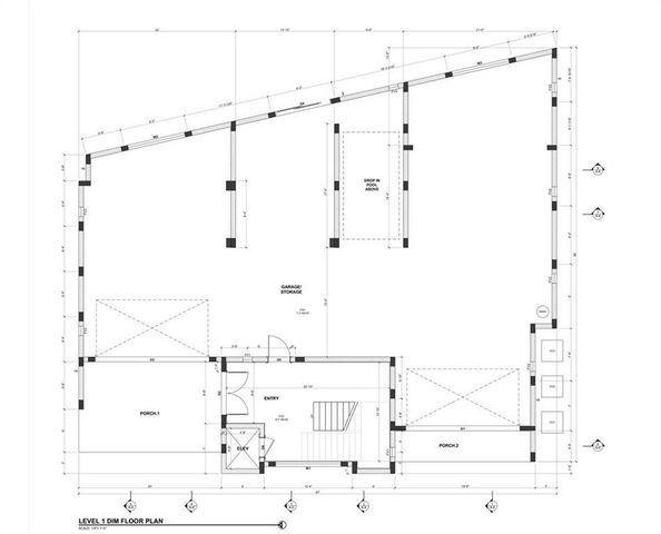 $7,400,000 | 8120 South Ocean Drive, Jensen Beach, FL 34957
