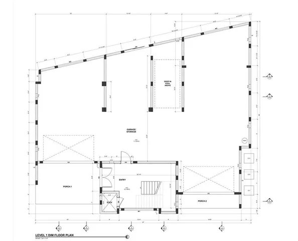 $7,400,000 | 8120 South Ocean Drive, Jensen Beach, FL 34957