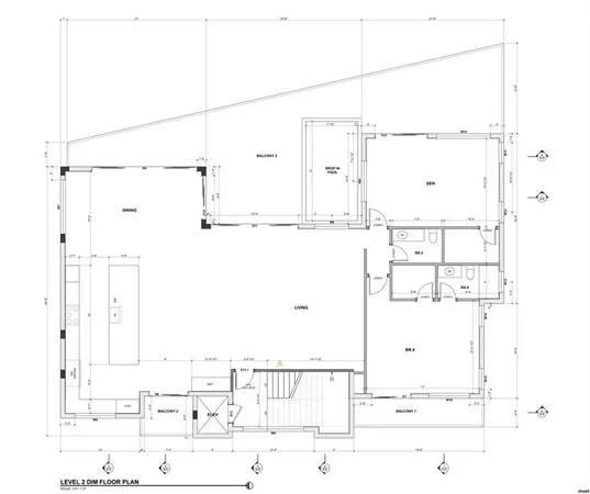 $7,400,000 | 8120 South Ocean Drive, Jensen Beach, FL 34957