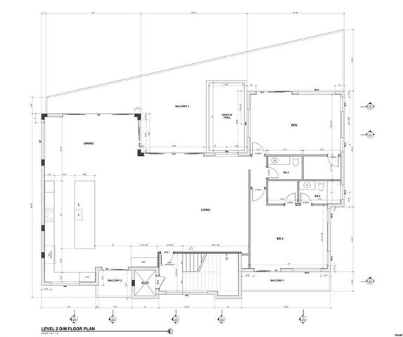 $7,400,000 | 8120 South Ocean Drive, Jensen Beach, FL 34957