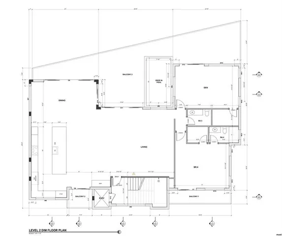 $7,400,000 | 8120 South Ocean Drive, Jensen Beach, FL 34957