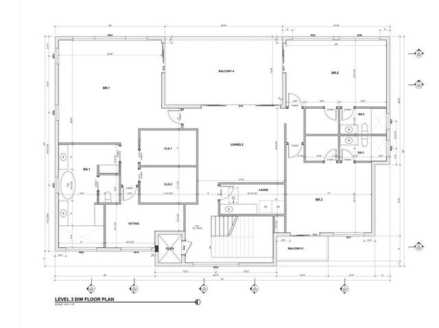 $7,400,000 | 8120 South Ocean Drive, Jensen Beach, FL 34957