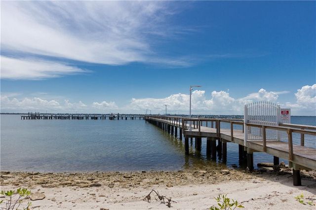 $7,400,000 | 8120 South Ocean Drive, Jensen Beach, FL 34957