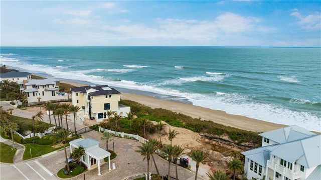 $7,400,000 | 8120 South Ocean Drive, Jensen Beach, FL 34957