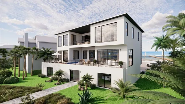 $7,400,000 | 8120 South Ocean Drive, Jensen Beach, FL 34957