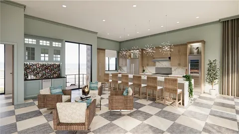 $7,400,000 | 8120 South Ocean Drive, Jensen Beach, FL 34957