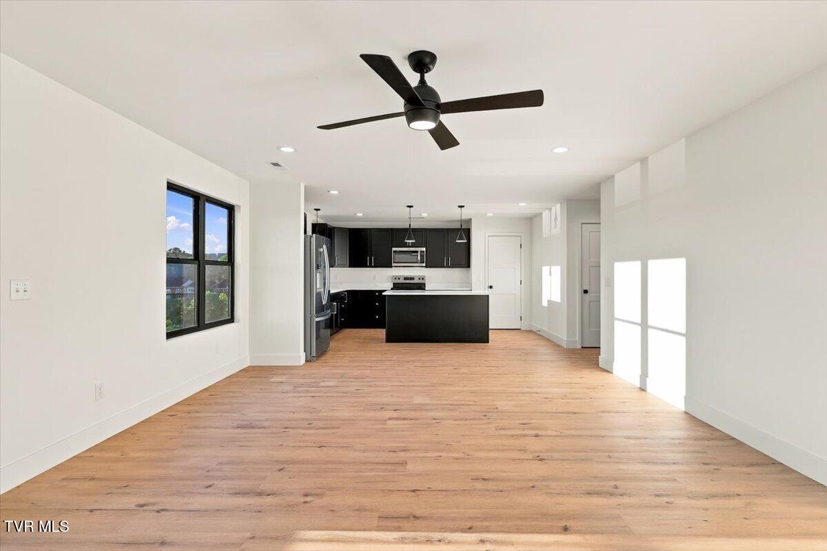 05-400 Noes Chapel Rd 5